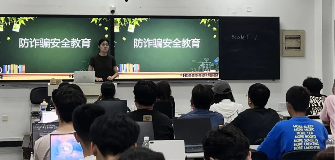 640 (8).jpg 640 (8).jpg