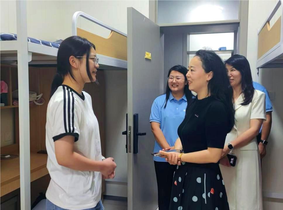 三进三访2.jpg 三进三访2.jpg