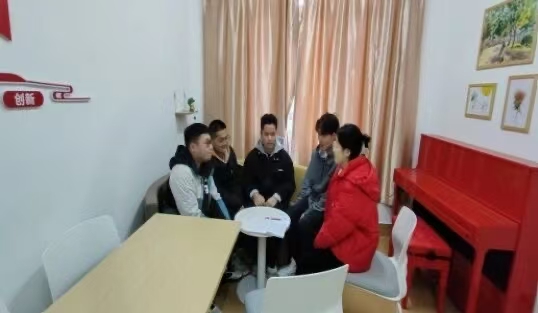 8649b69cb643ba0edc61d0104bb1406b.jpg 8649b69cb643ba0edc61d0104bb1406b.jpg