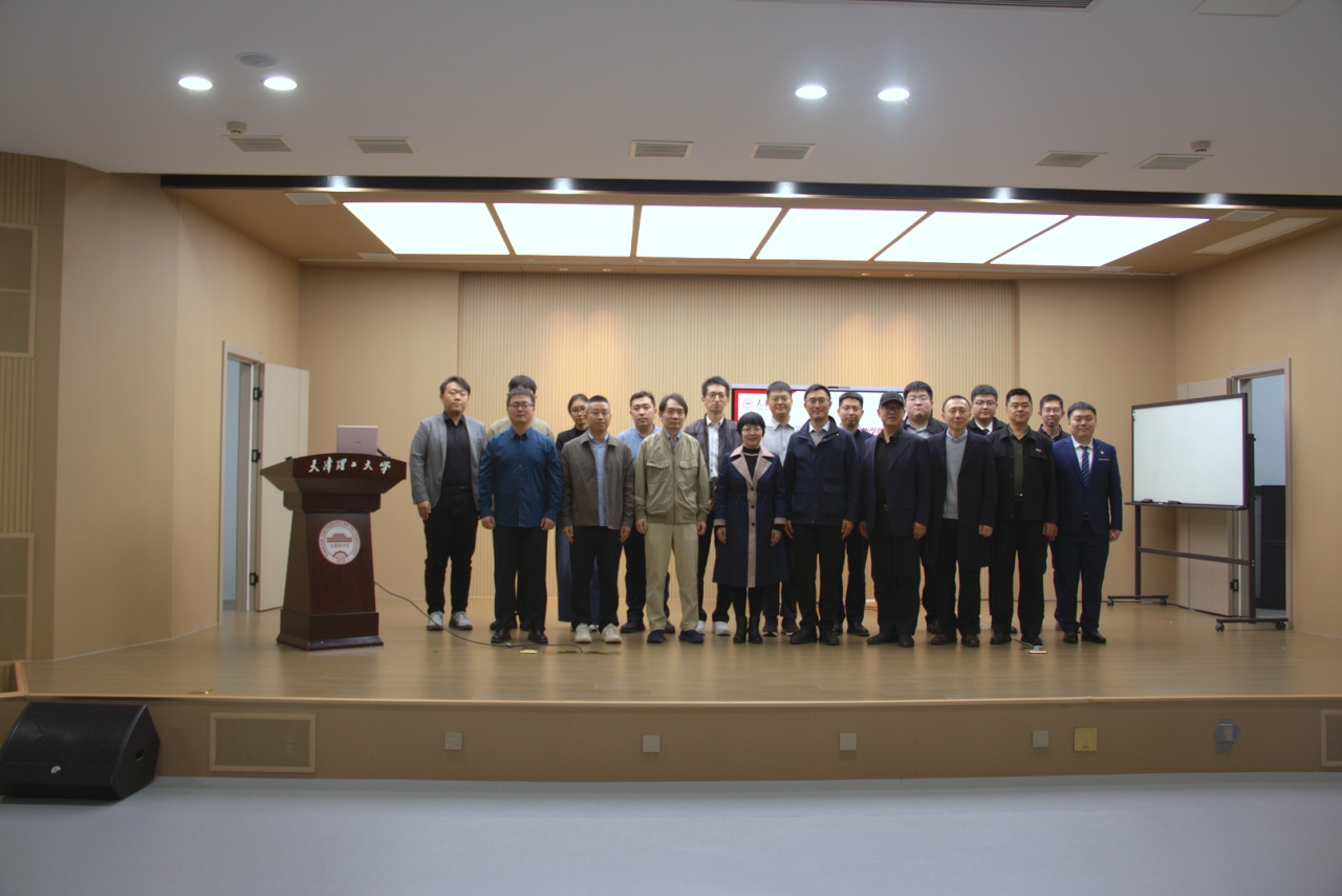 057f34463249c9a6fa36eb19e6eaecc1.jpg 057f34463249c9a6fa36eb19e6eaecc1.jpg