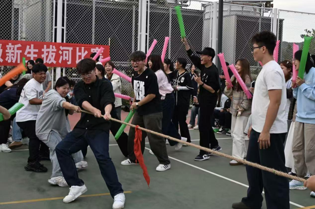 640 (5).png 640 (5).png