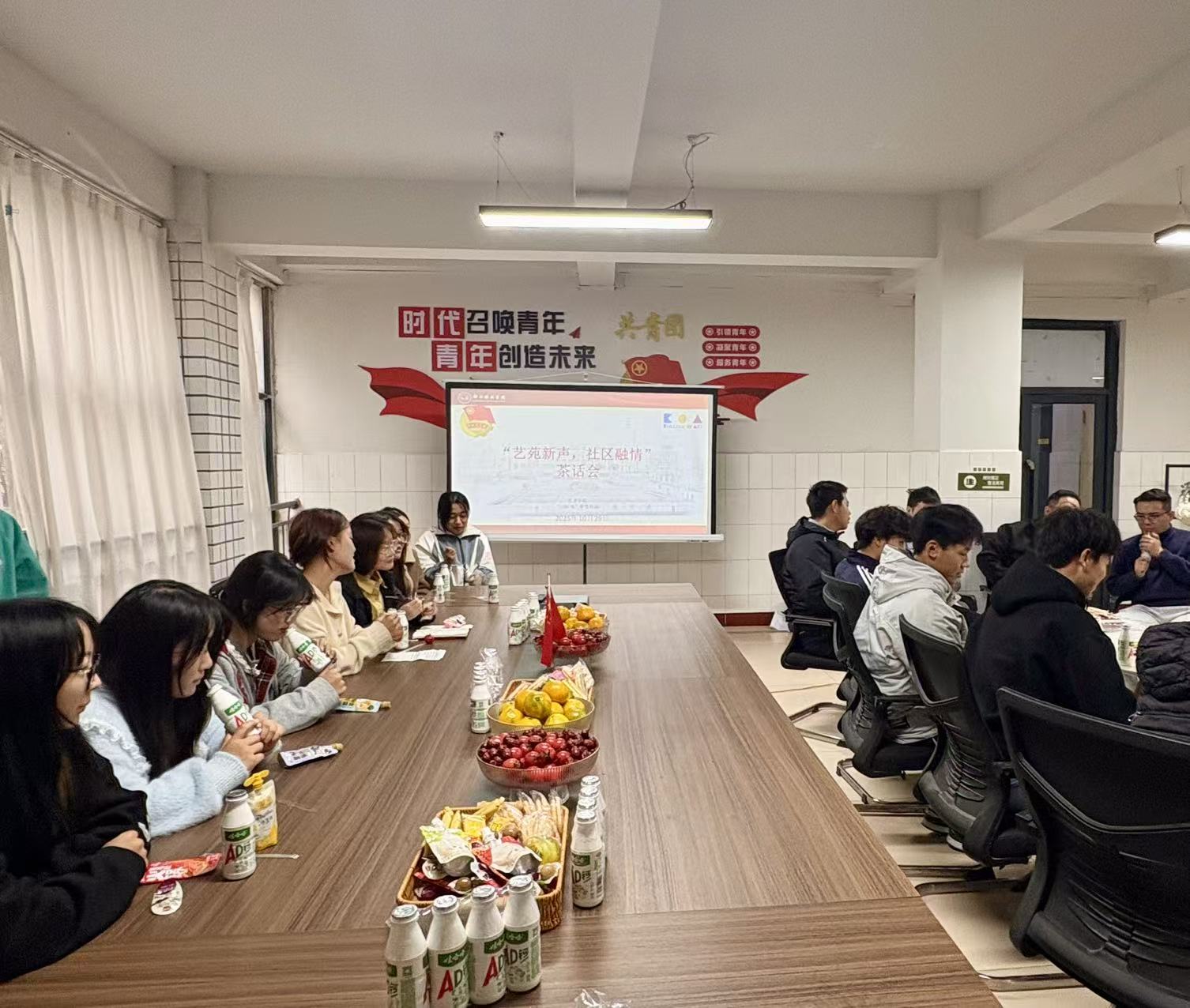 微信图片_20251029164747_3751_1.jpg 微信图片_20251029164747_3751_1.jpg