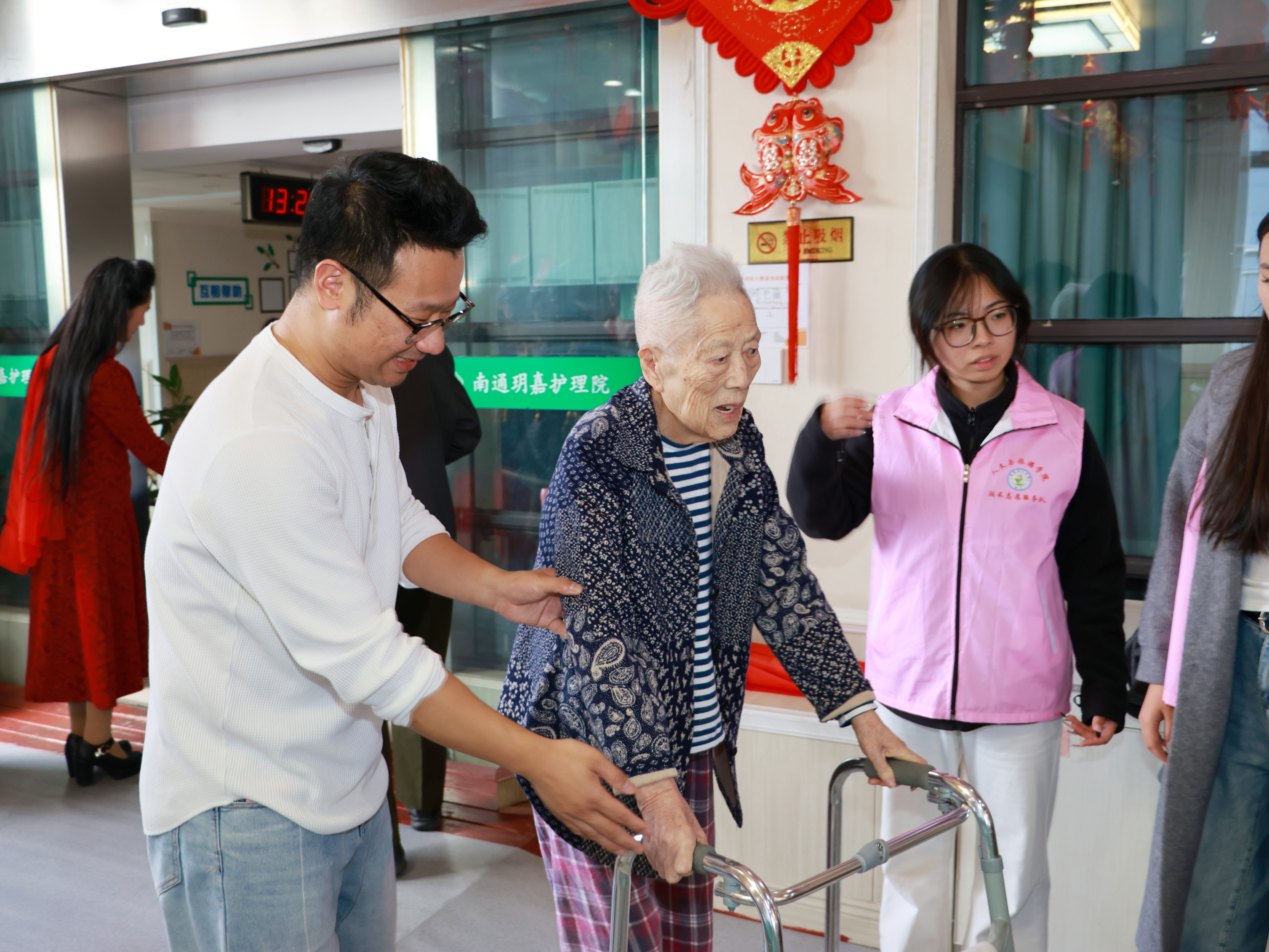 8d2fbc090c422b2e97096084b58aabaa.jpg 8d2fbc090c422b2e97096084b58aabaa.jpg