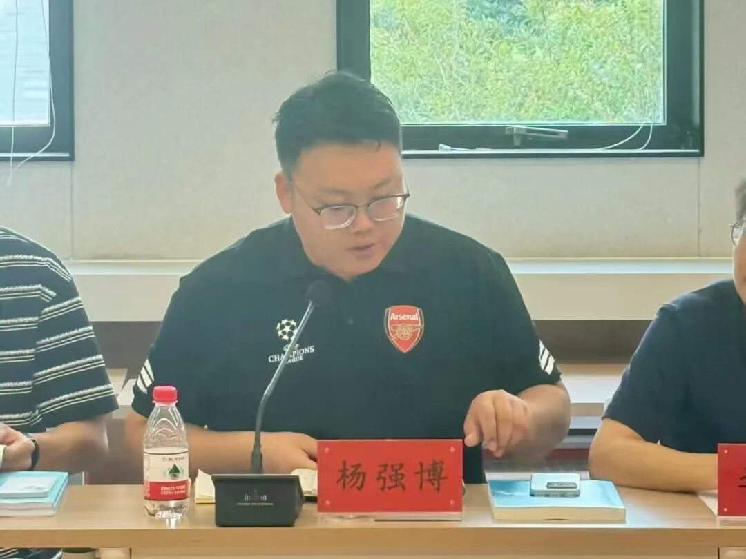 微信图片_2025-10-30_182033_745.jpg 微信图片_2025-10-30_182033_745.jpg