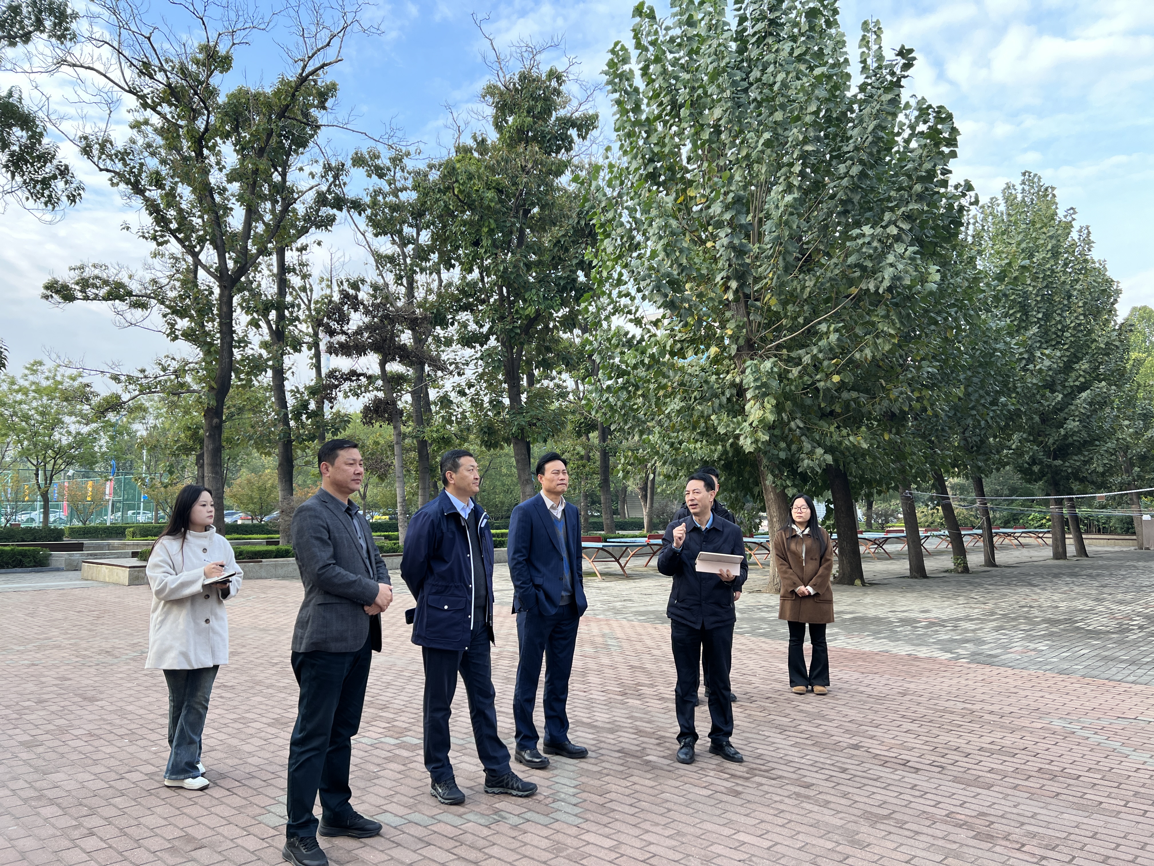 微信图片_20251030184607_1125_8.jpg 微信图片_20251030184607_1125_8.jpg