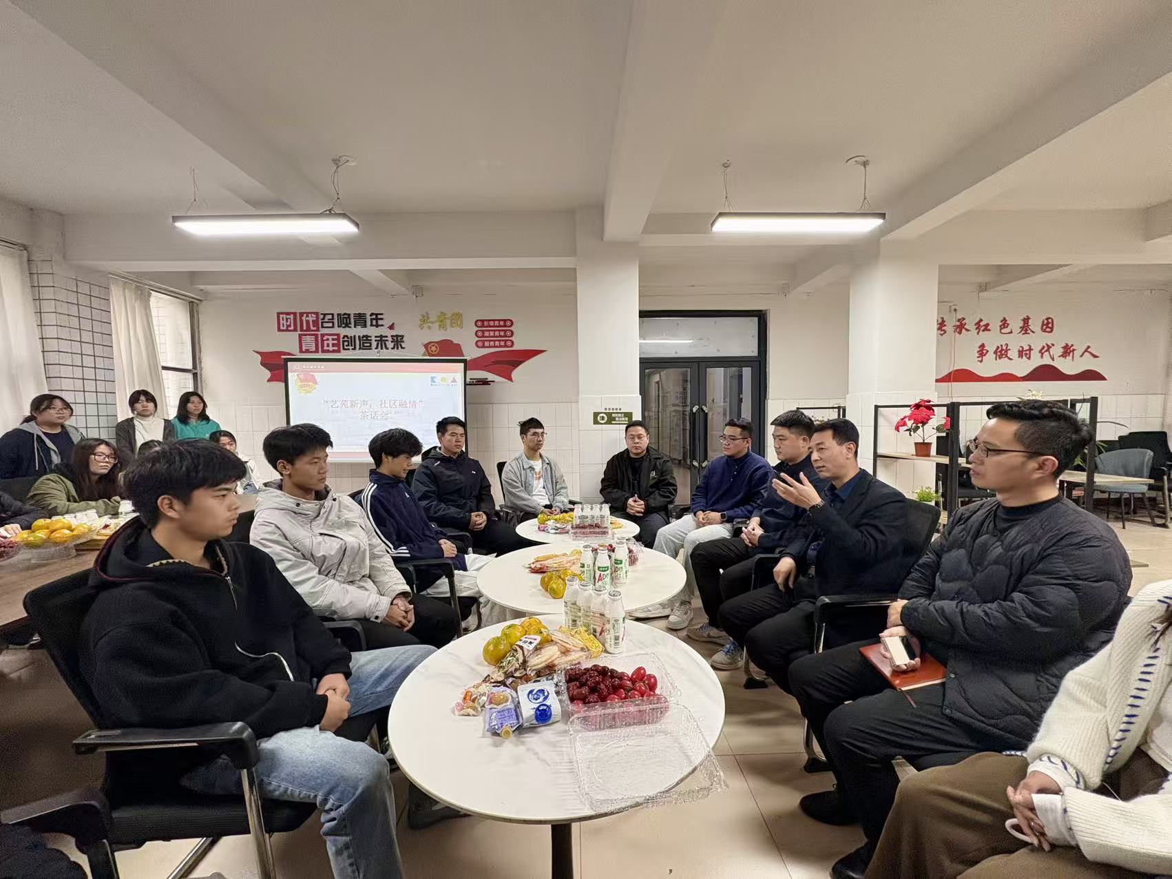 微信图片_20251029164746_3750_1.jpg 微信图片_20251029164746_3750_1.jpg