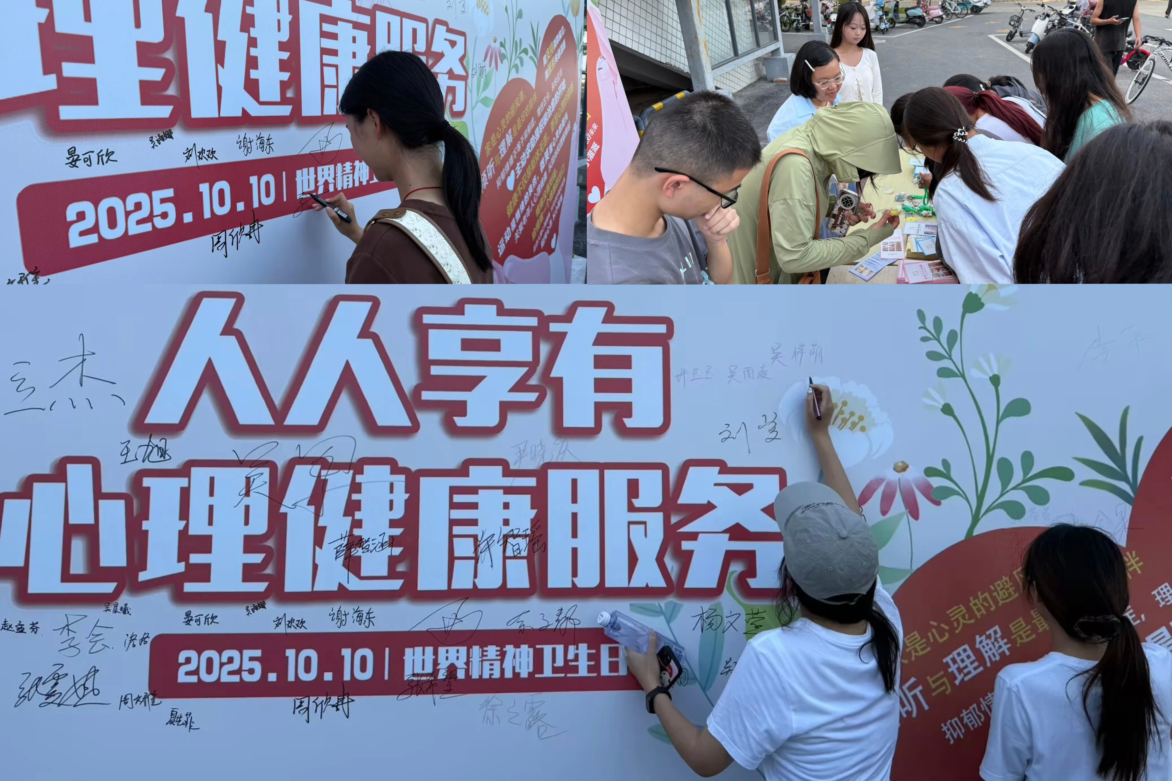 b06638ef-2ba2-4692-80ed-000d1fb7d23a_d.jpg b06638ef-2ba2-4692-80ed-000d1fb7d23a_d.jpg