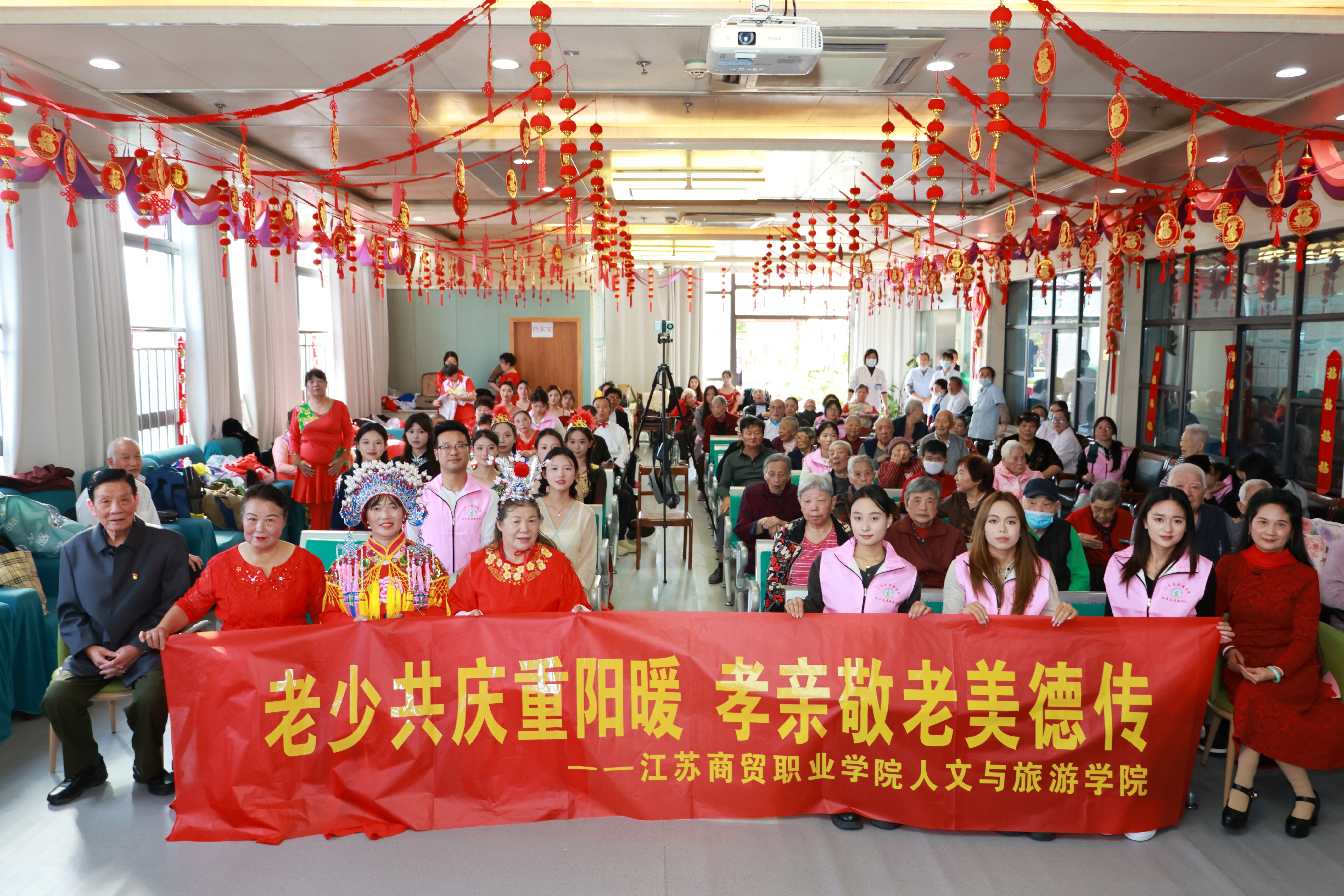 1153bfaafa3396e9a9a9ba4c04f20778.jpg 1153bfaafa3396e9a9a9ba4c04f20778.jpg