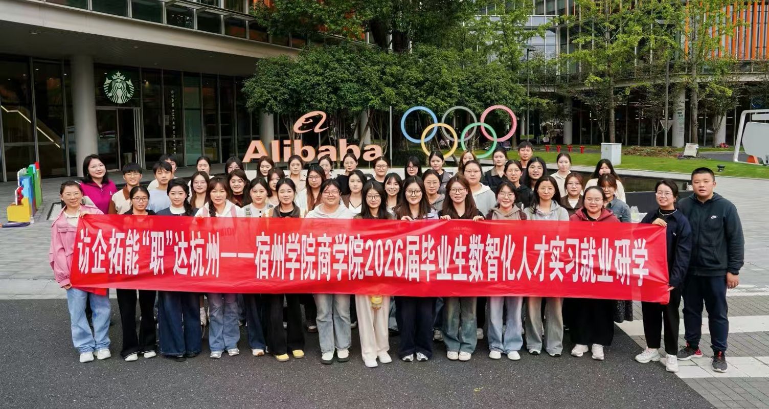 103001.jpg 103001.jpg