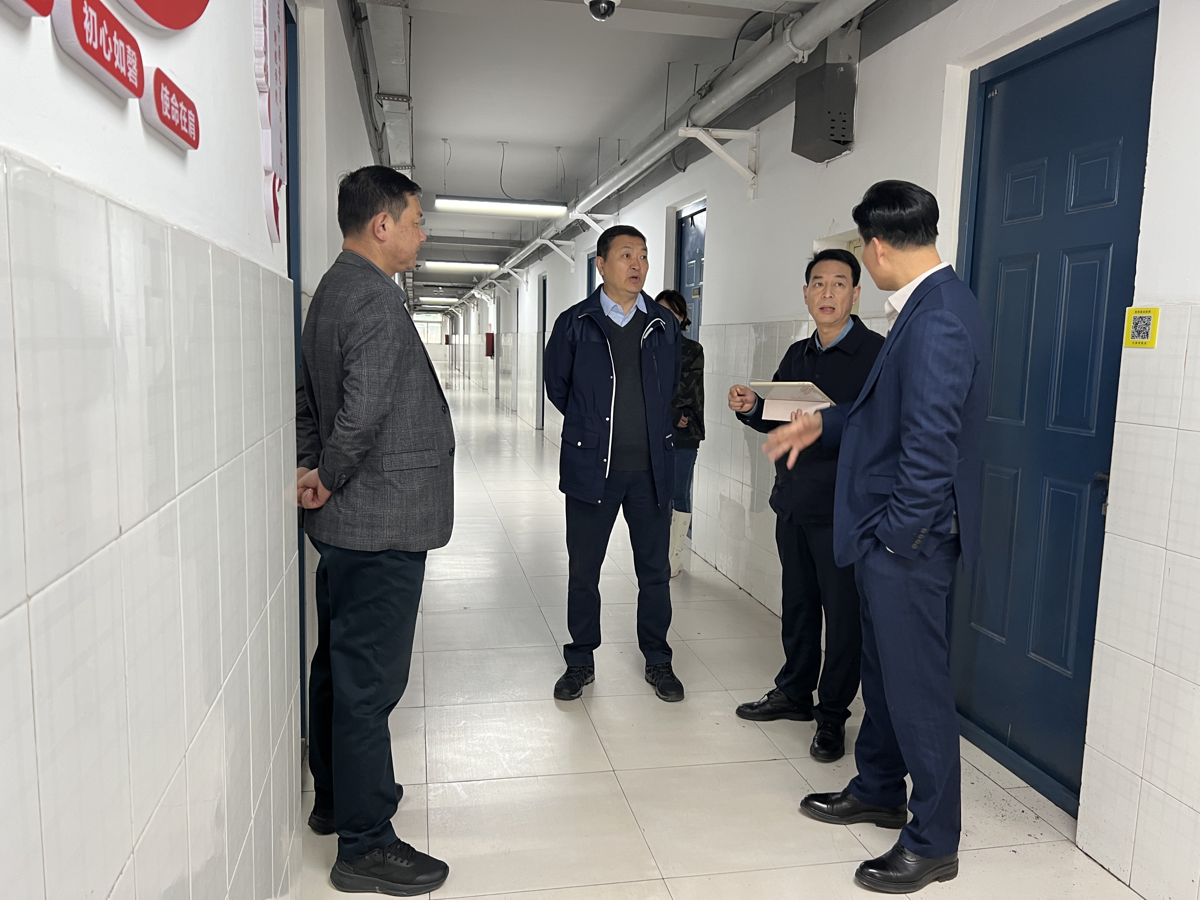 微信图片_20251030184638_1127_8.jpg 微信图片_20251030184638_1127_8.jpg