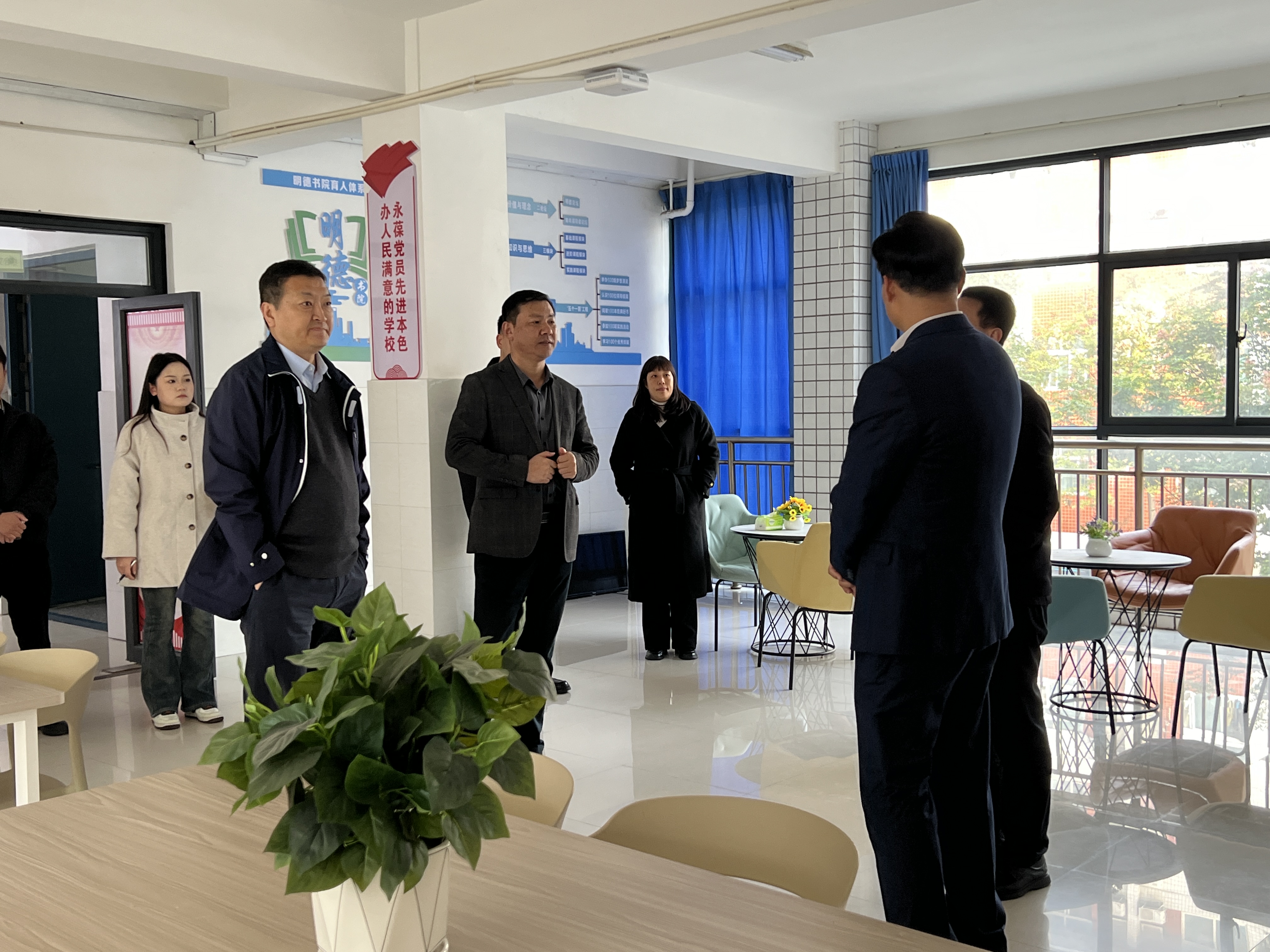 微信图片_20251030184715_1129_8.jpg 微信图片_20251030184715_1129_8.jpg