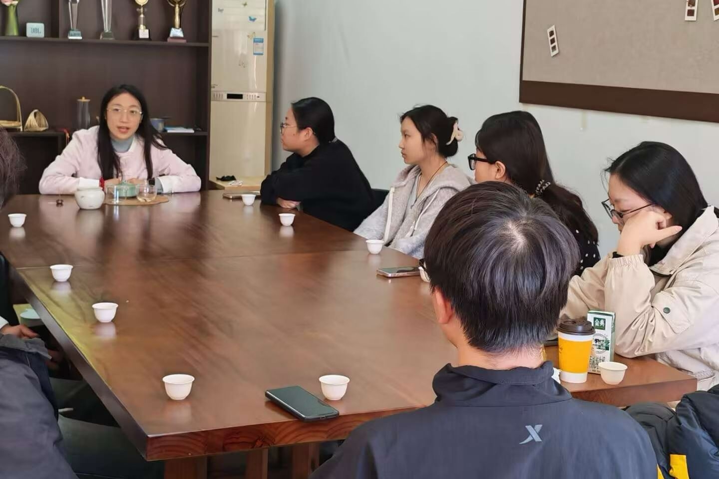 7f3ec28b-a7a1-4f6a-828d-9623d2564ac2_d.jpg 7f3ec28b-a7a1-4f6a-828d-9623d2564ac2_d.jpg