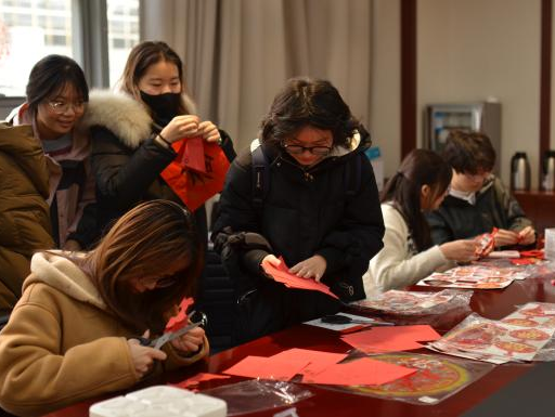 图片11.png 图片11.png