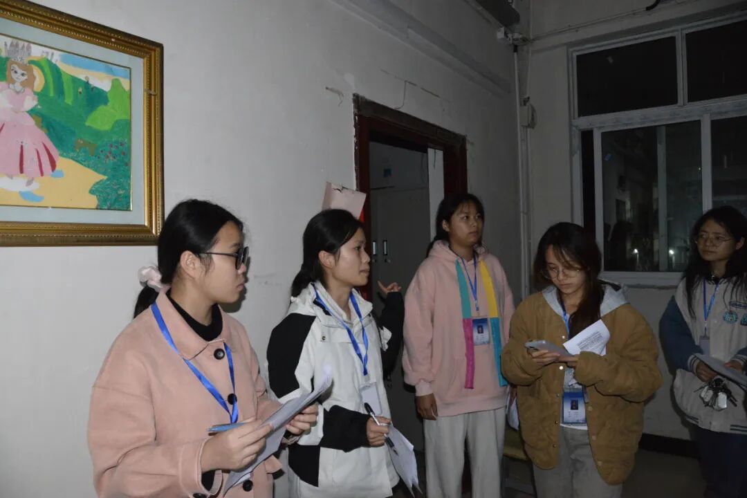 640 (1).jpg 640 (1).jpg