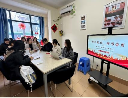 图片1.png 图片1.png