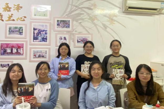 图片4.png 图片4.png