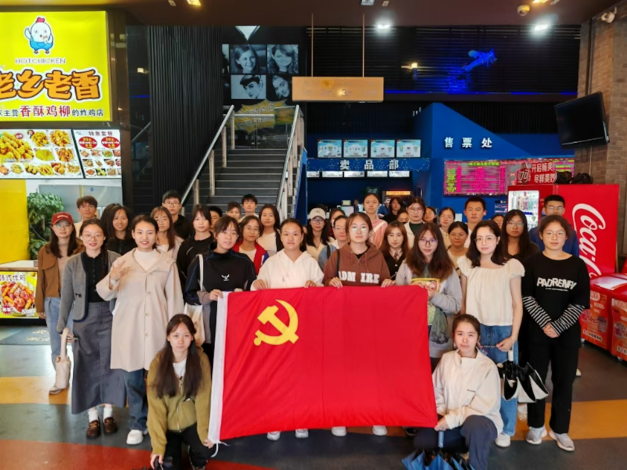 图片1.png 图片1.png