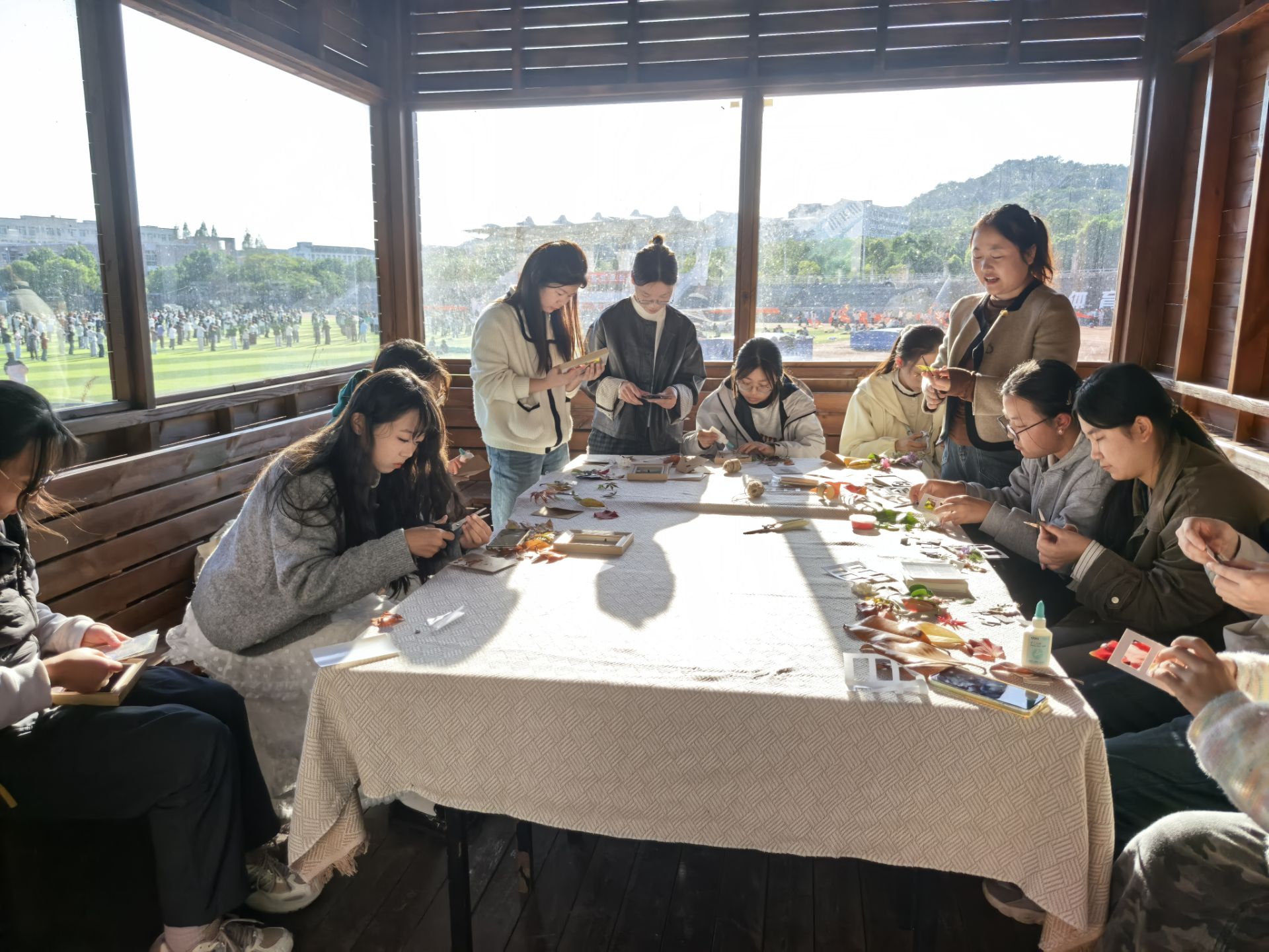 60f52b08-ed22-4e3e-88d4-07ee6519fd95_d.jpg 60f52b08-ed22-4e3e-88d4-07ee6519fd95_d.jpg