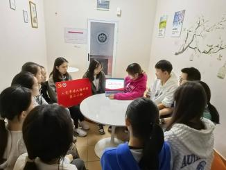 图片5.png 图片5.png