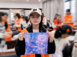 微信图片_20251030135925.png 微信图片_20251030135925.png