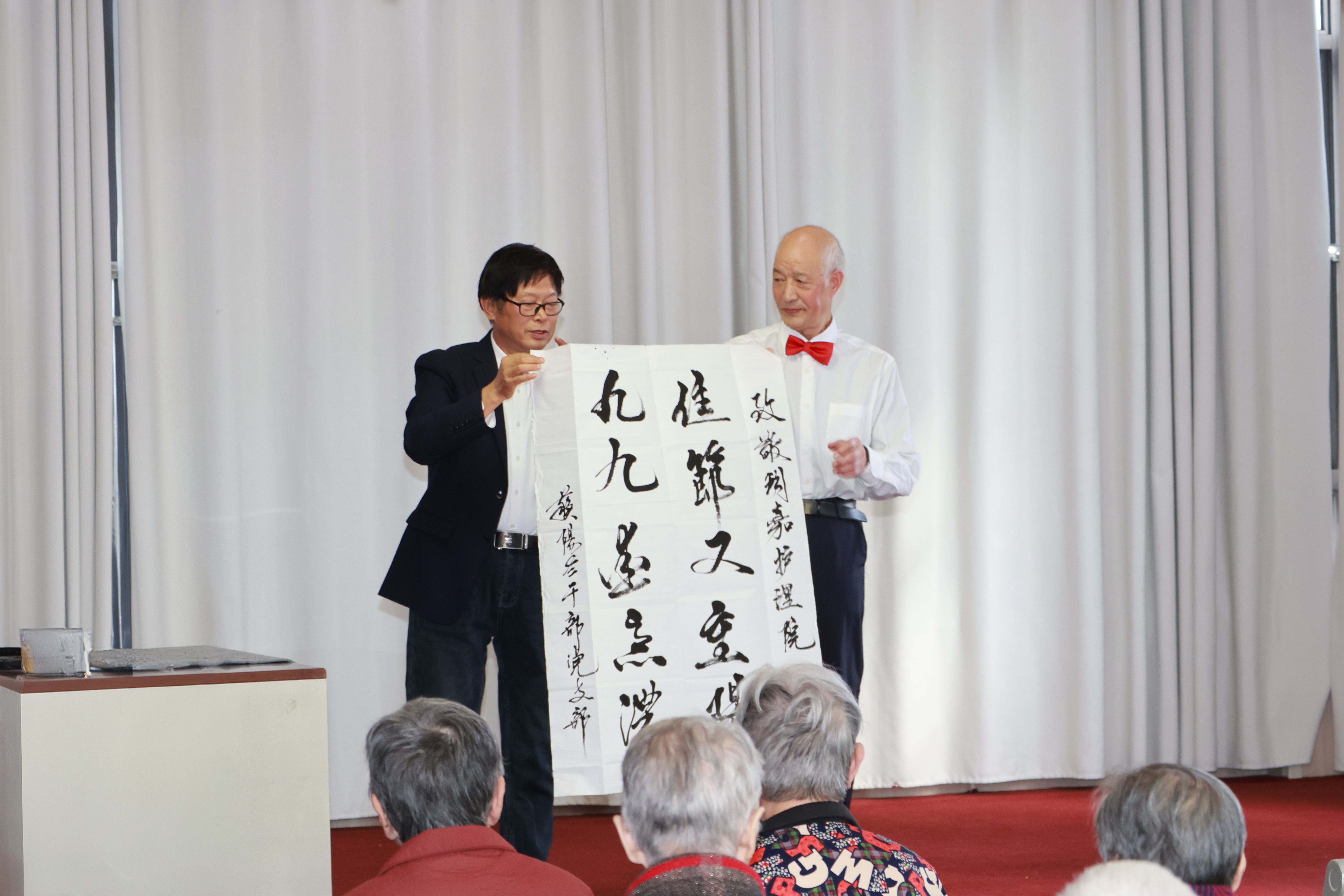 81cdd847e1c608cd03f06dbdde0eab5c.jpg 81cdd847e1c608cd03f06dbdde0eab5c.jpg