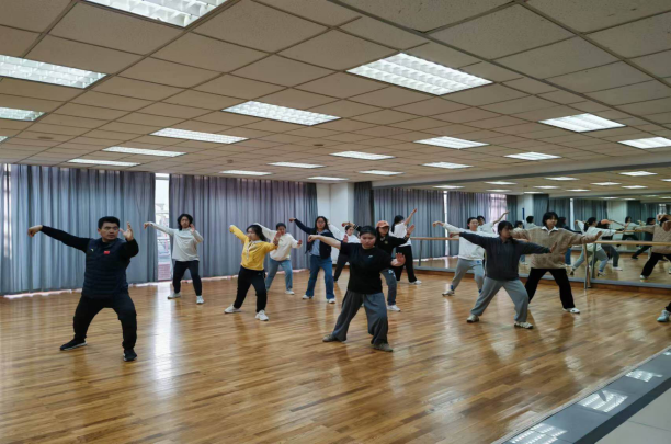 图片9.png 图片9.png