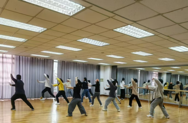 图片8.png 图片8.png