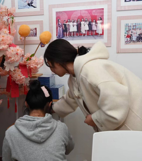 图片14.png 图片14.png