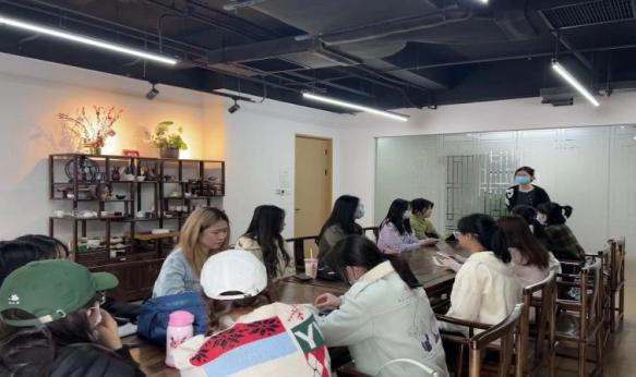 图片5.png 图片5.png