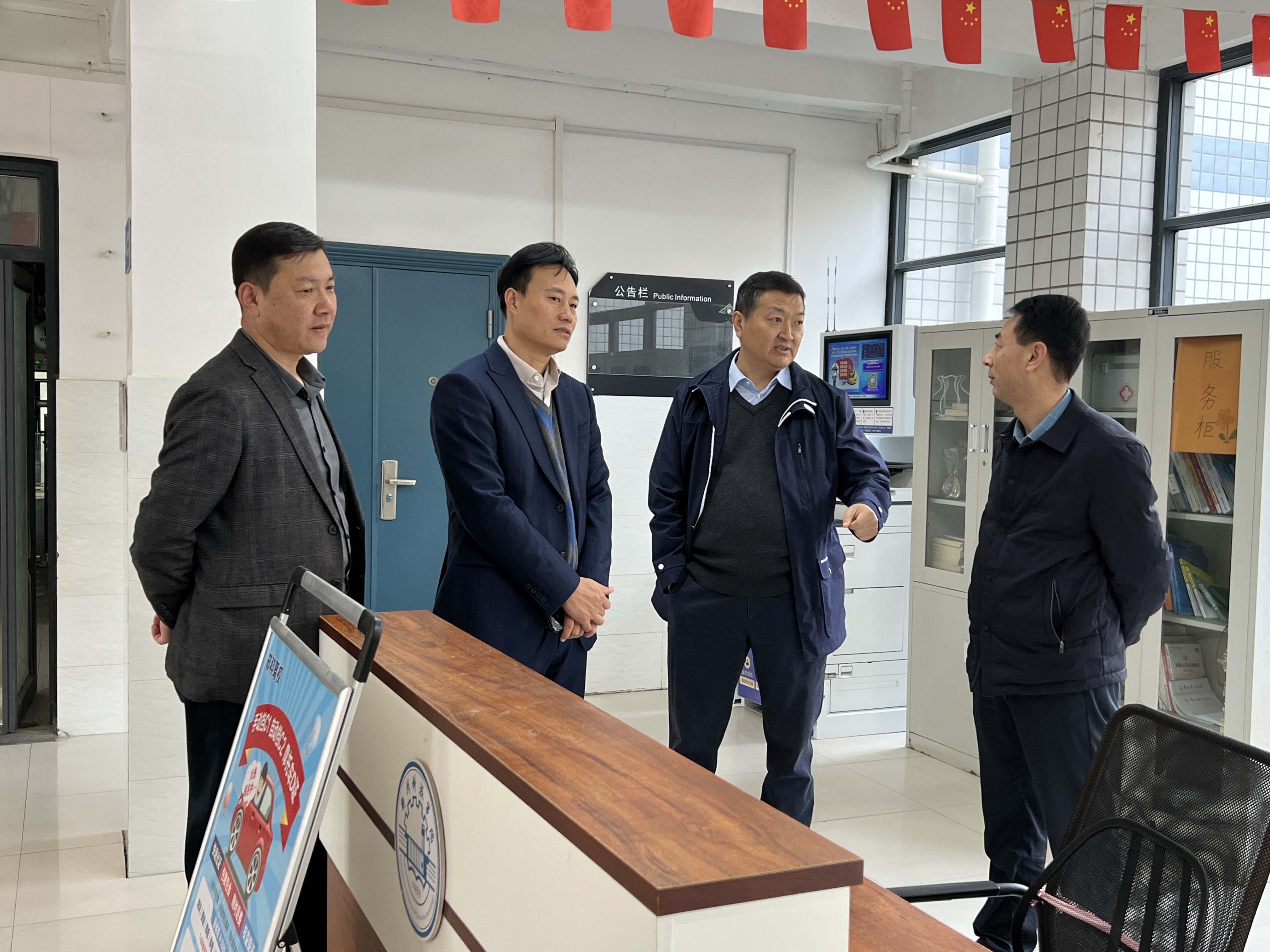 微信图片_20251030184653_1128_8.jpg 微信图片_20251030184653_1128_8.jpg