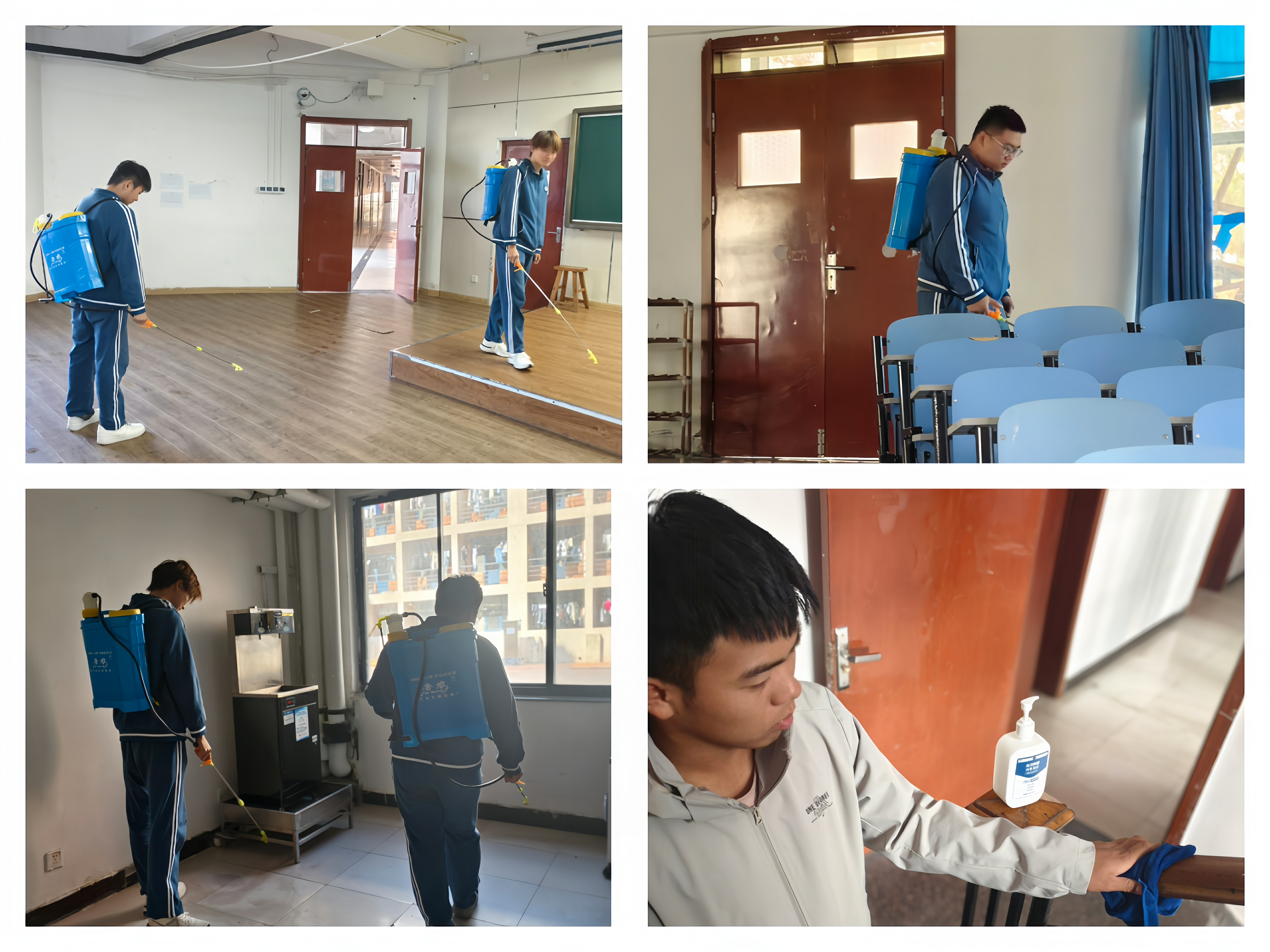 图片1.png 图片1.png