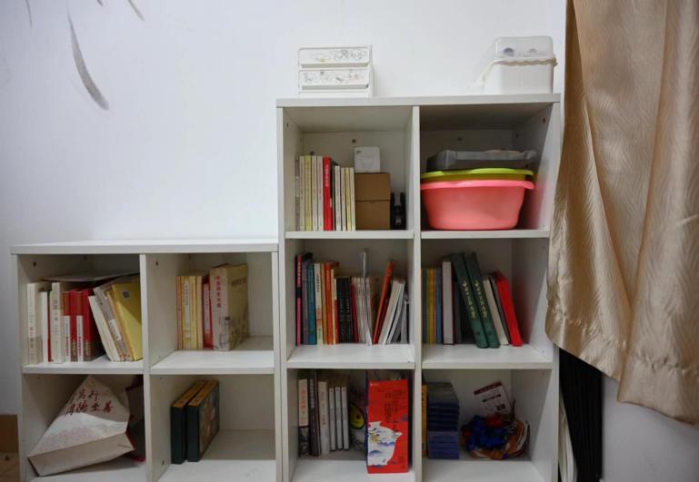 图片13.png 图片13.png