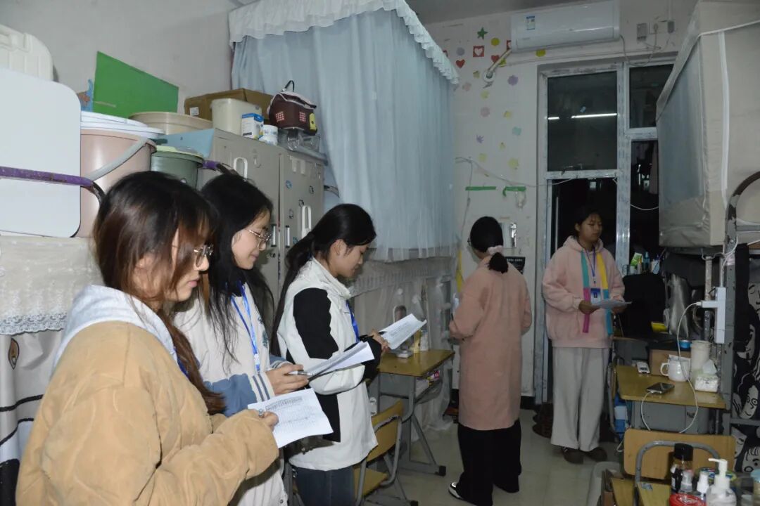 640 (2).jpg 640 (2).jpg