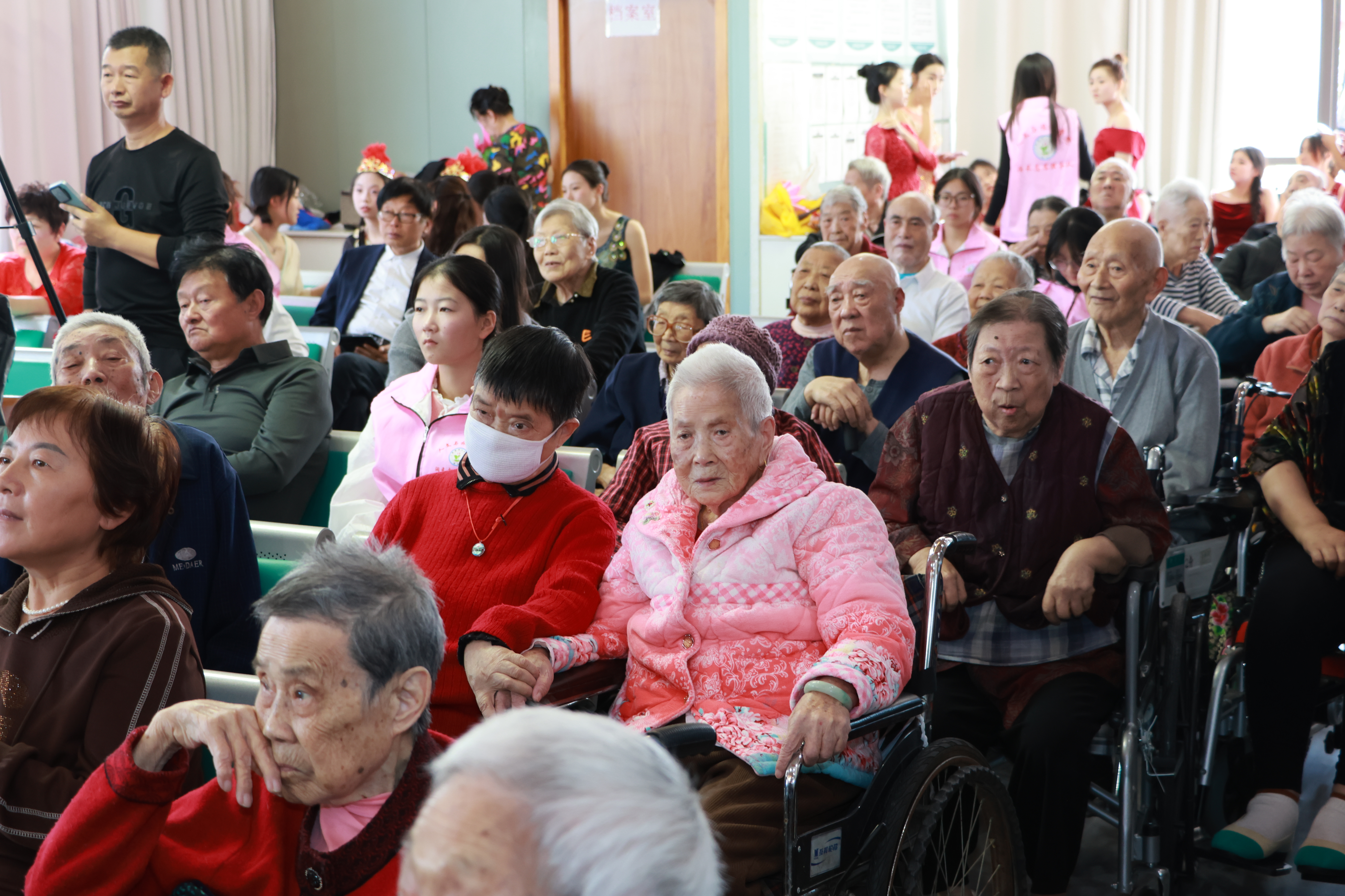 6774f01c20a5aba0eef7fe22468c3191.jpg 6774f01c20a5aba0eef7fe22468c3191.jpg