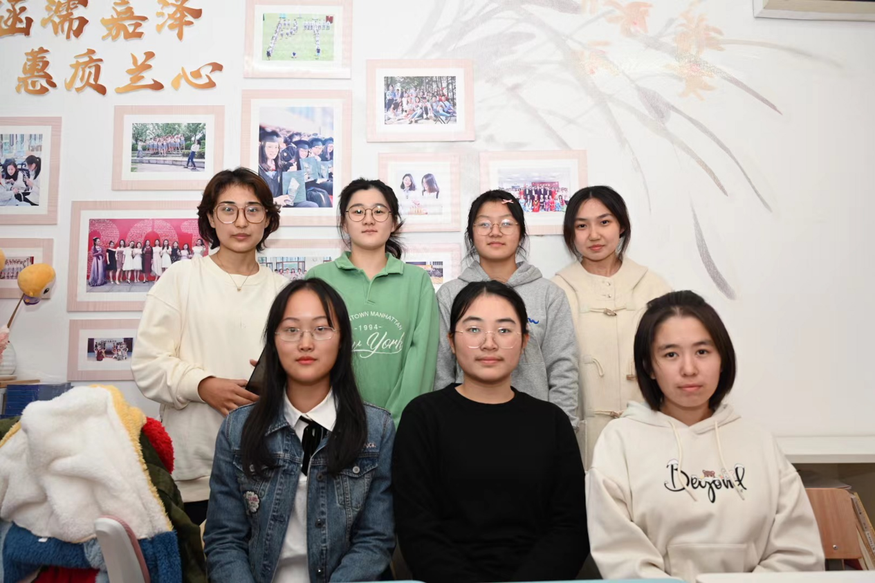 图片15.png 图片15.png