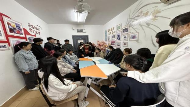 图片6.png 图片6.png