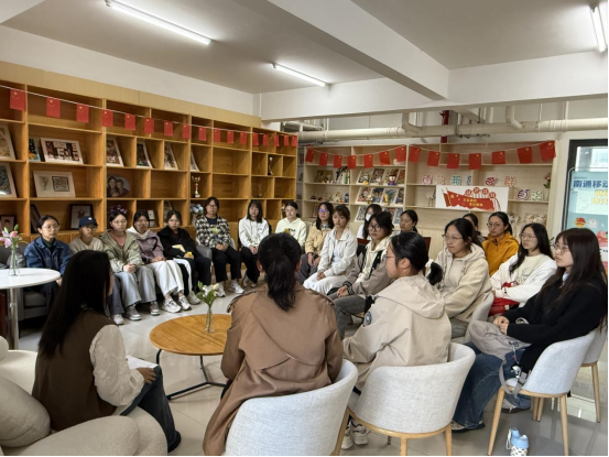 微信图片_20251030140115.png 微信图片_20251030140115.png