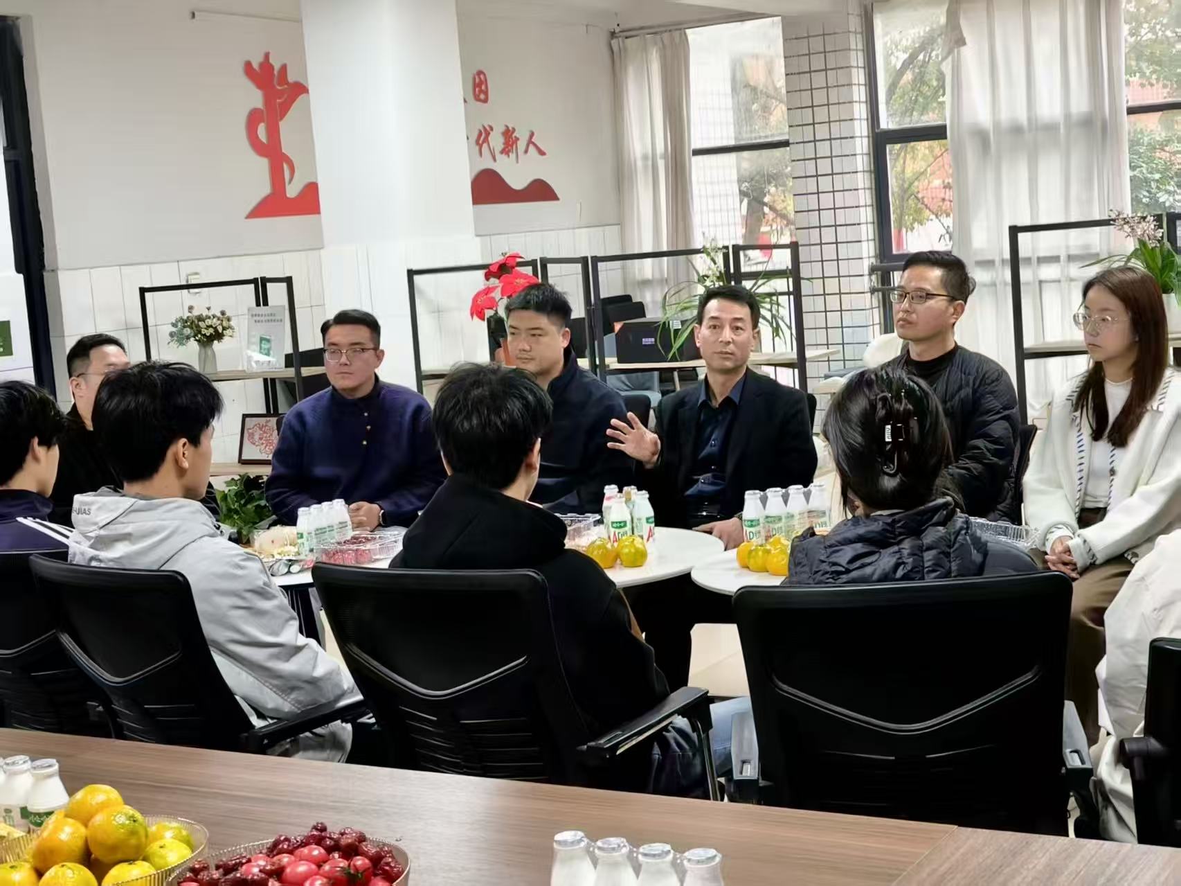 微信图片_20251029164745_3749_1.jpg 微信图片_20251029164745_3749_1.jpg