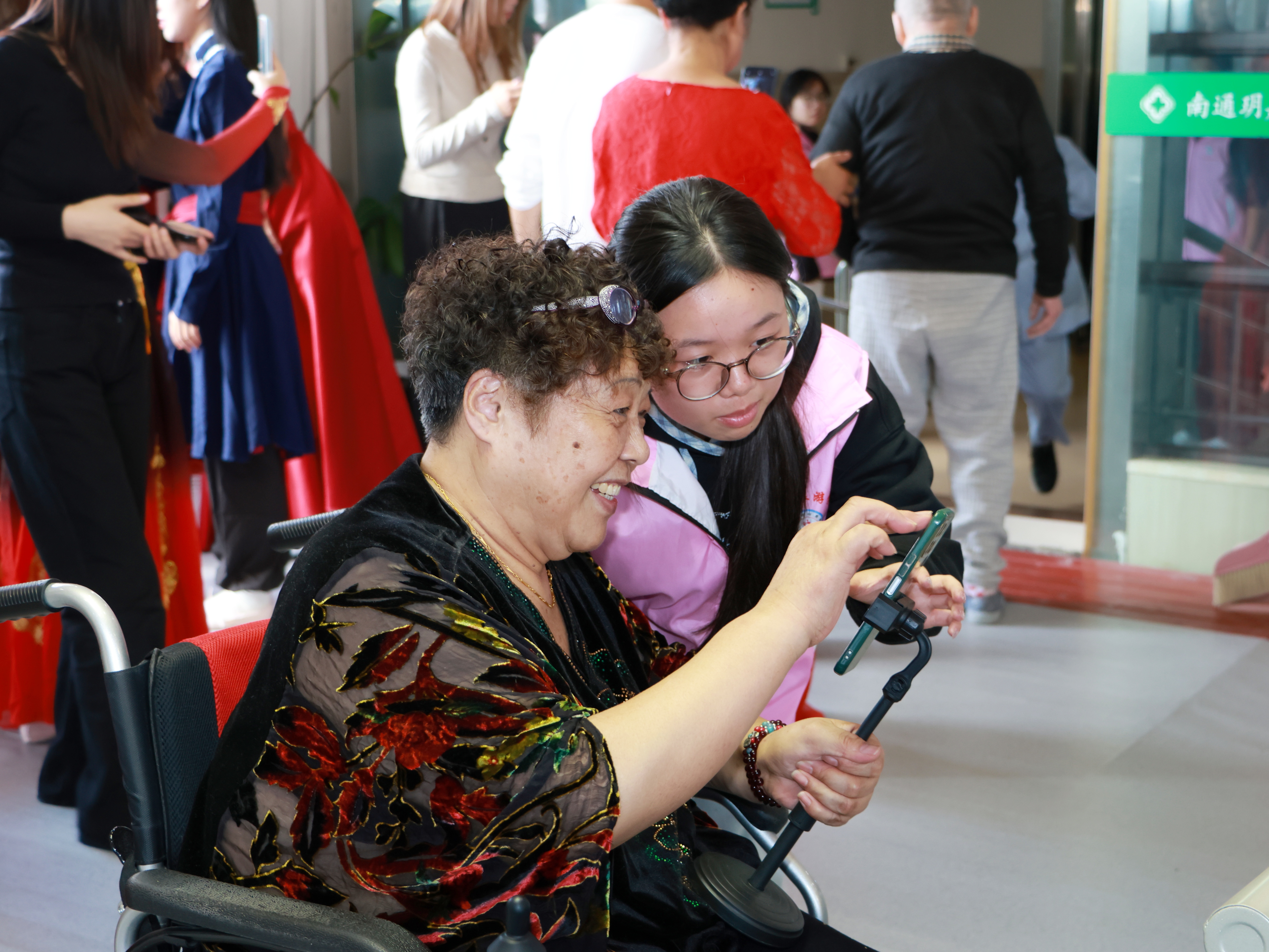 4192ab2d0a4db6a1b206237edc3e0633.jpg 4192ab2d0a4db6a1b206237edc3e0633.jpg