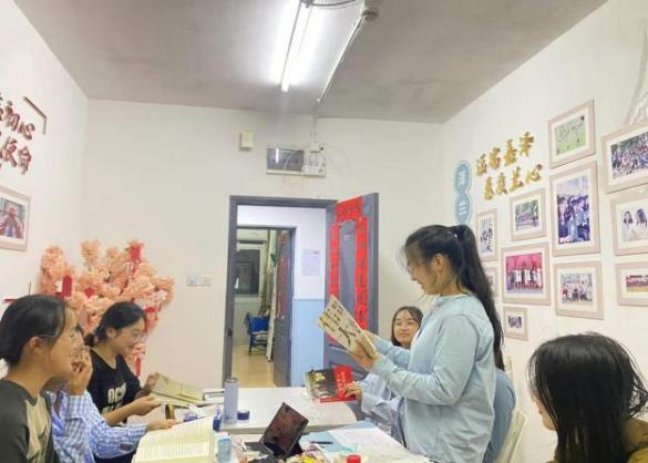 图片3.png 图片3.png