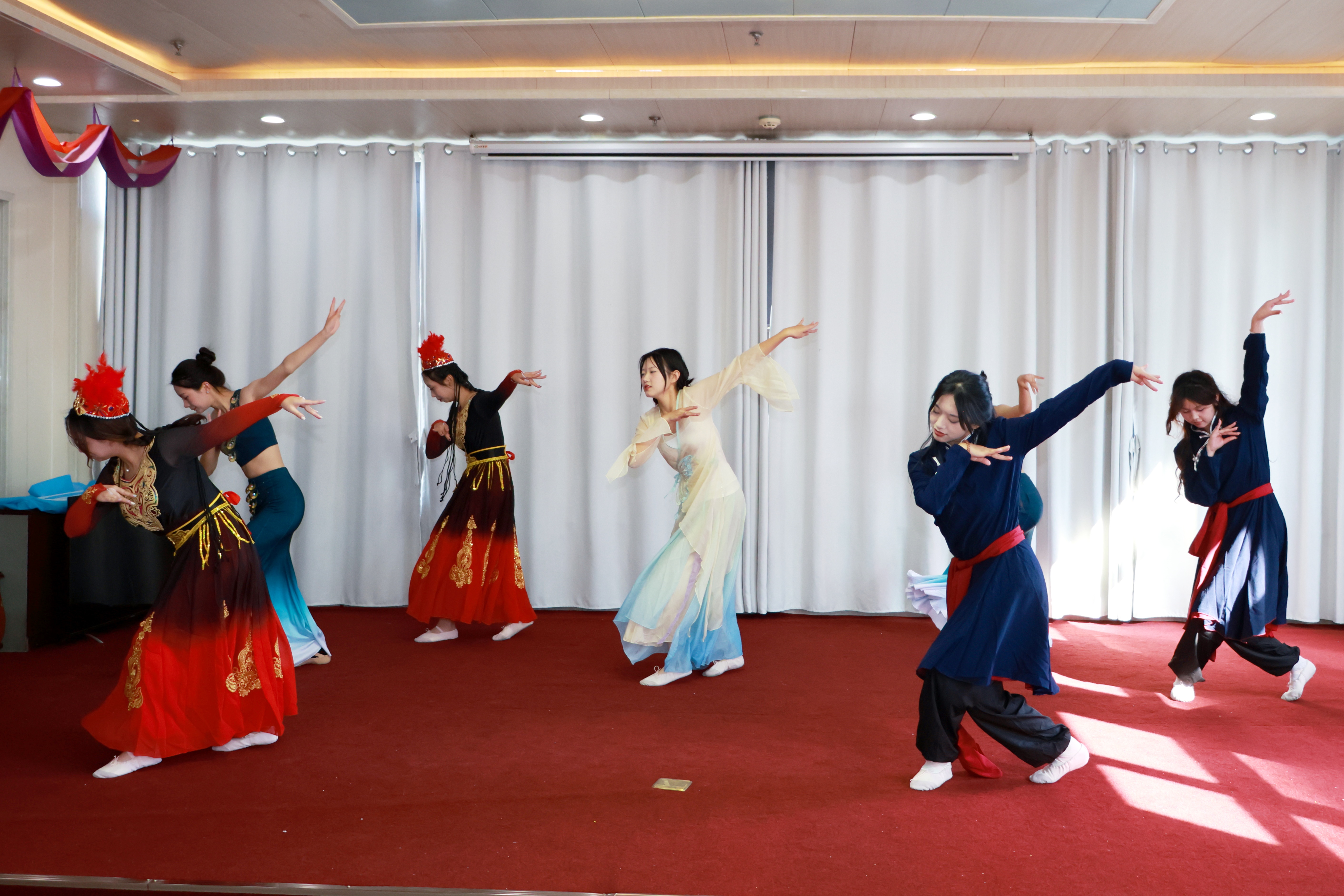 30cbcabde5483bbde86de5141bfb8f02.jpg 30cbcabde5483bbde86de5141bfb8f02.jpg