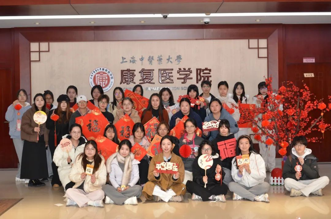 图片12.png 图片12.png