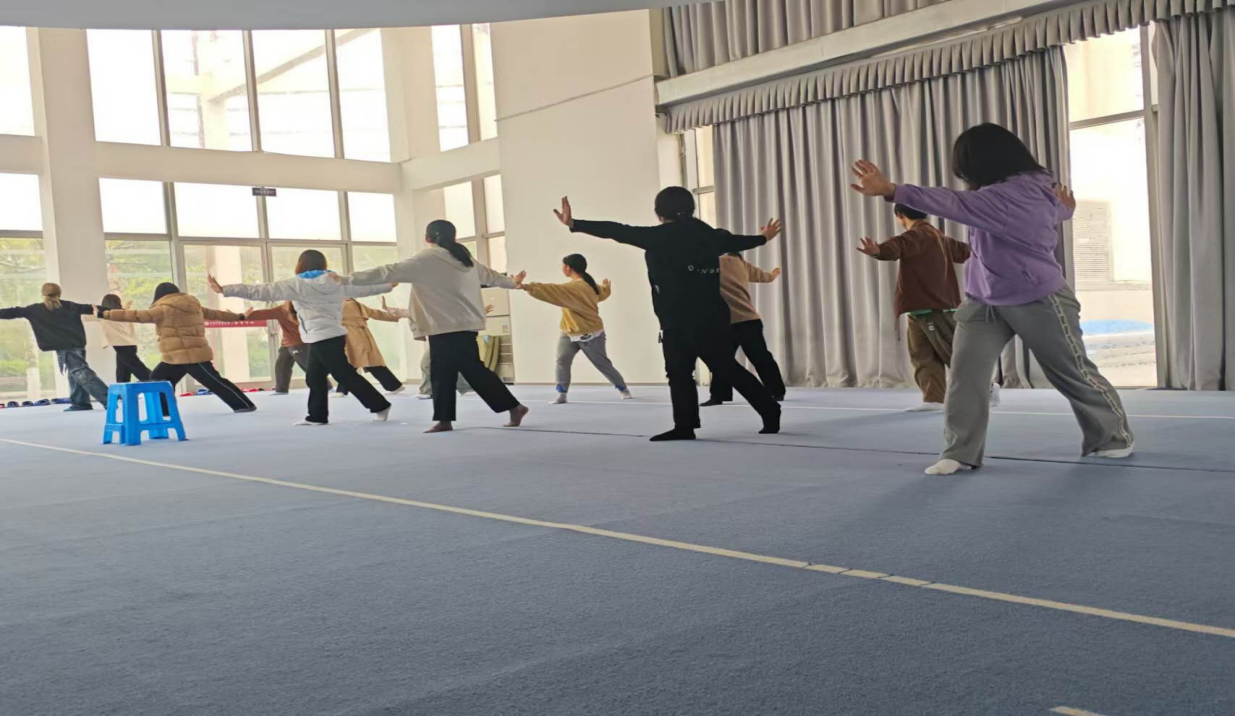 图片7.png 图片7.png