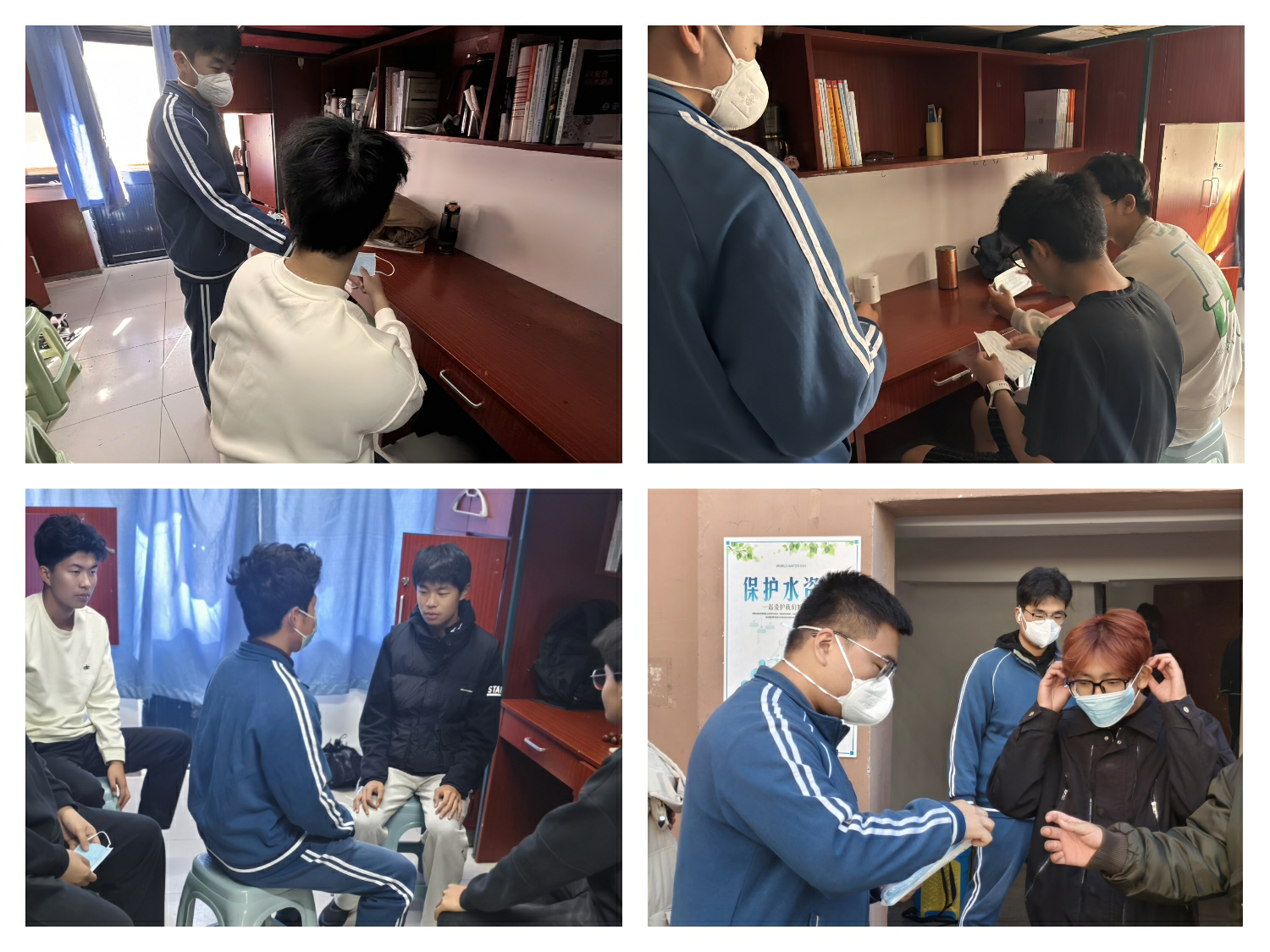 图片3.png 图片3.png