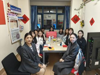 图片6.png 图片6.png