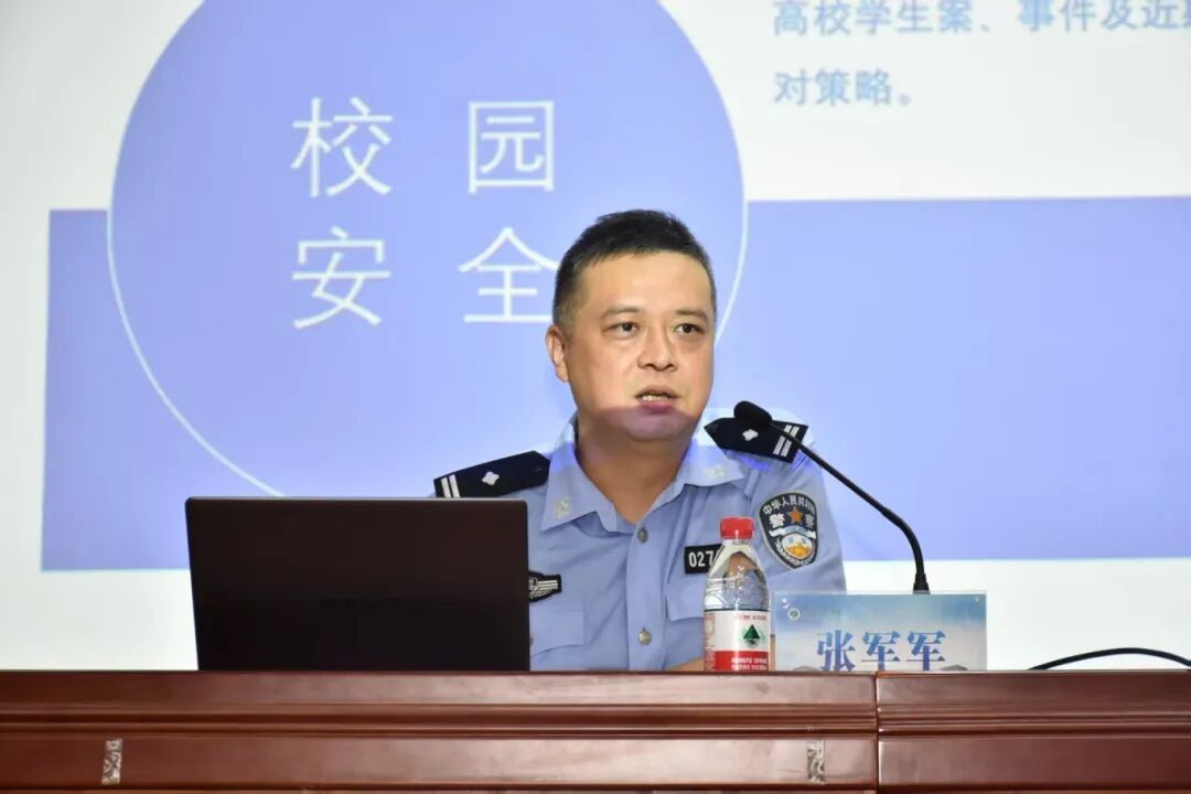 微信图片_2025-10-30_181134_689.jpg 微信图片_2025-10-30_181134_689.jpg