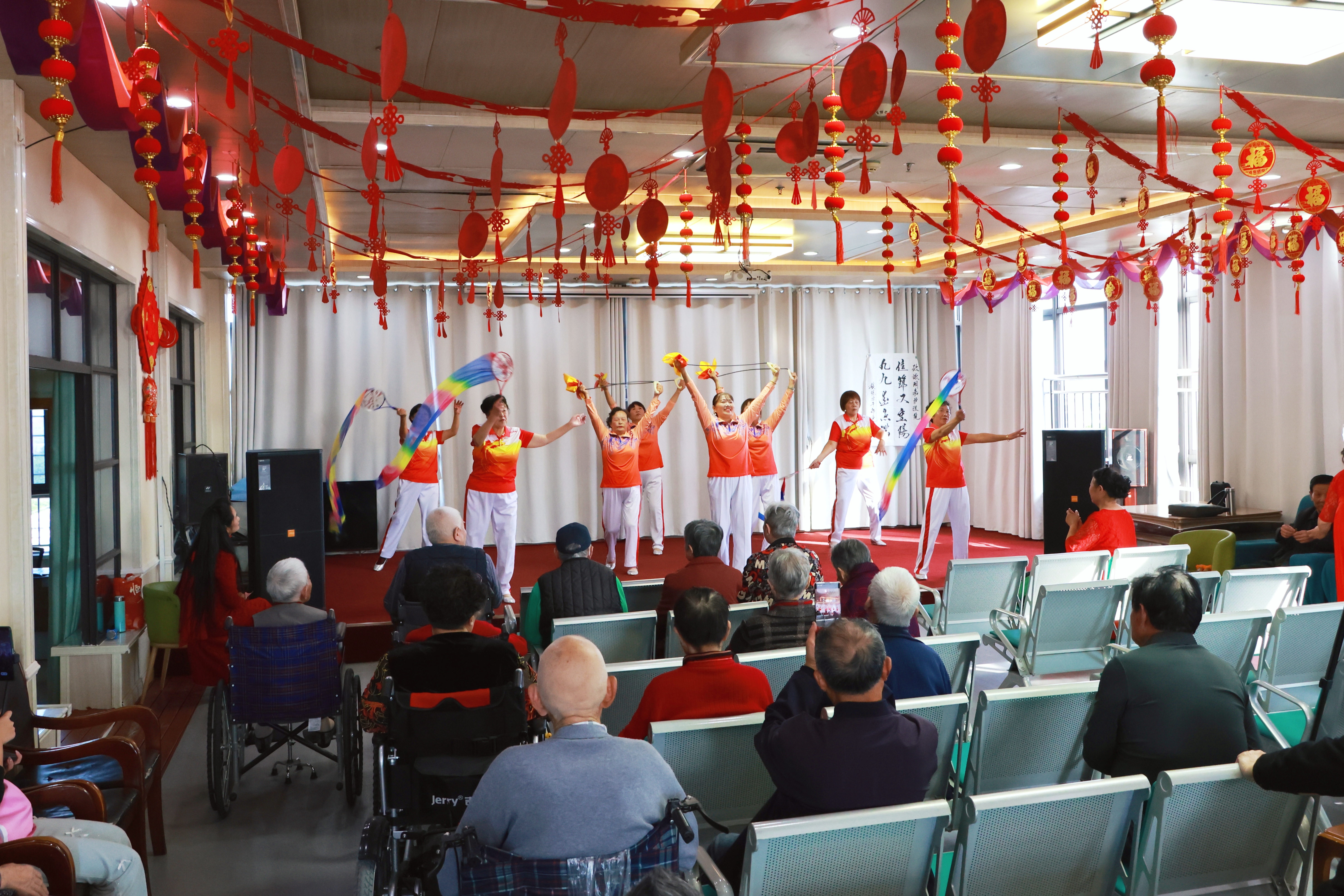 75a590345452bd735b53d42d63814e2b.jpg 75a590345452bd735b53d42d63814e2b.jpg