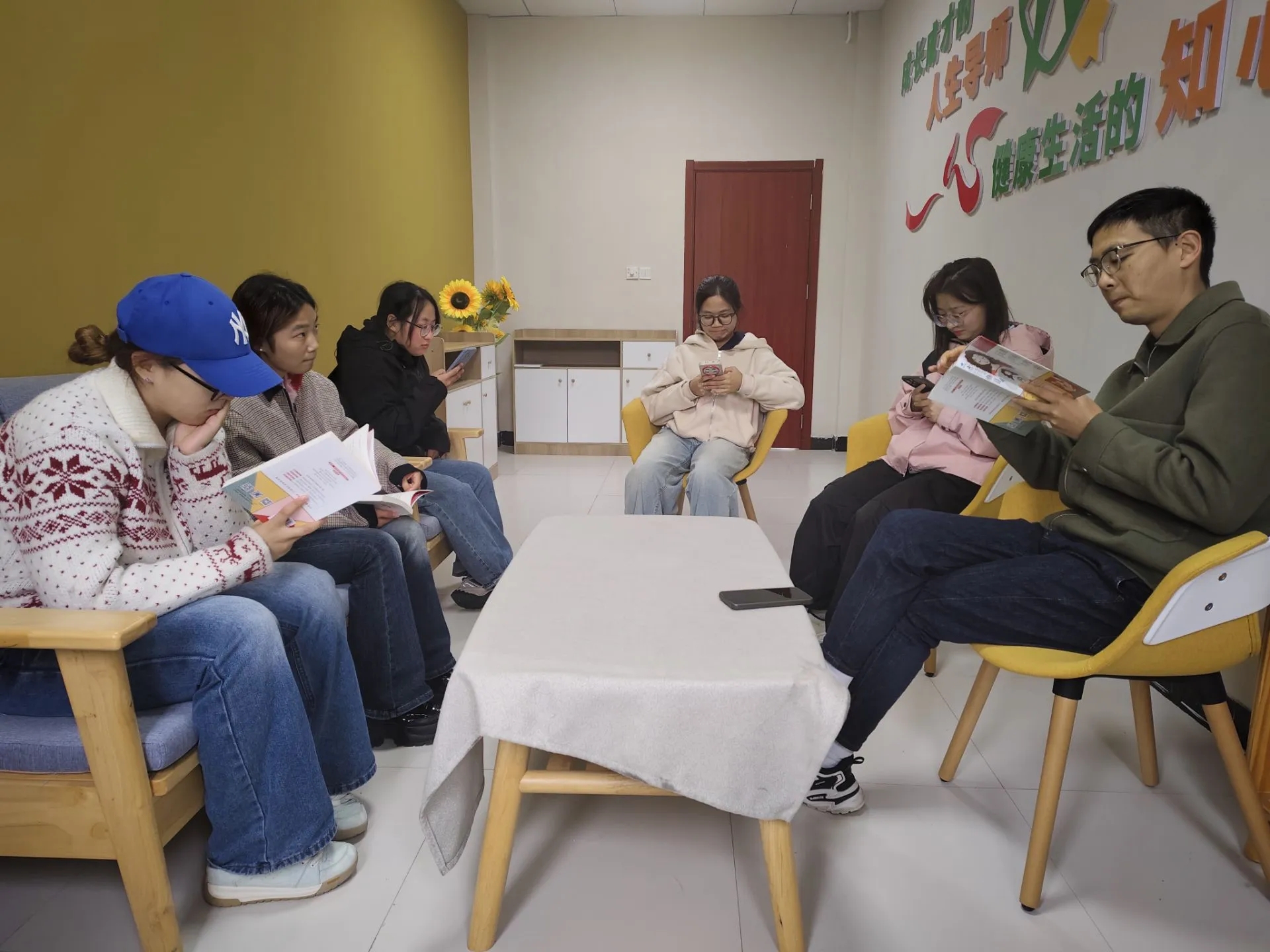 9414f94c-6642-47be-bd02-54a50da3345b_d.jpg 9414f94c-6642-47be-bd02-54a50da3345b_d.jpg