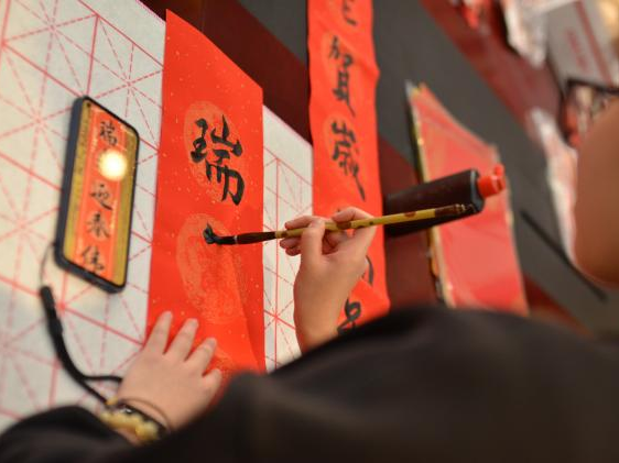 图片10.png 图片10.png