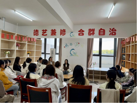 微信图片_20251030140028.png 微信图片_20251030140028.png